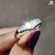 Wedding Band