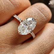 anniversary ring |wedding anniversary ring | gold anniversary rings