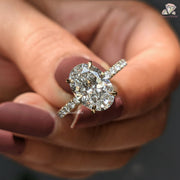 anniversary rings | gold anniversary rings
