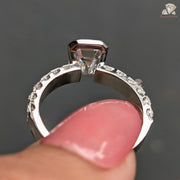 silver rings for women​ | gold ring for women​ | rings for a woman​