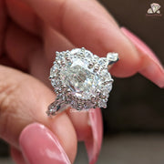 engagement rings