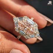 marquise | marquise ring | marquise diamond | marquise cut diamond ring