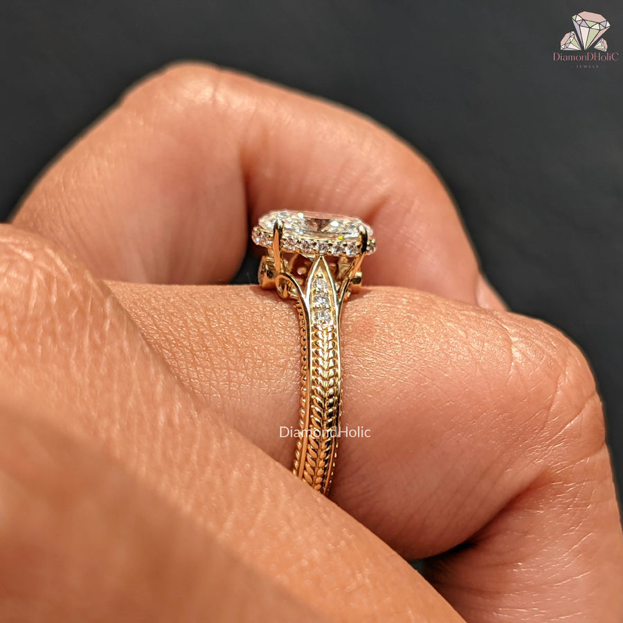 milgrain rings​ | milgrain ring
