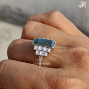 engagement rings for women