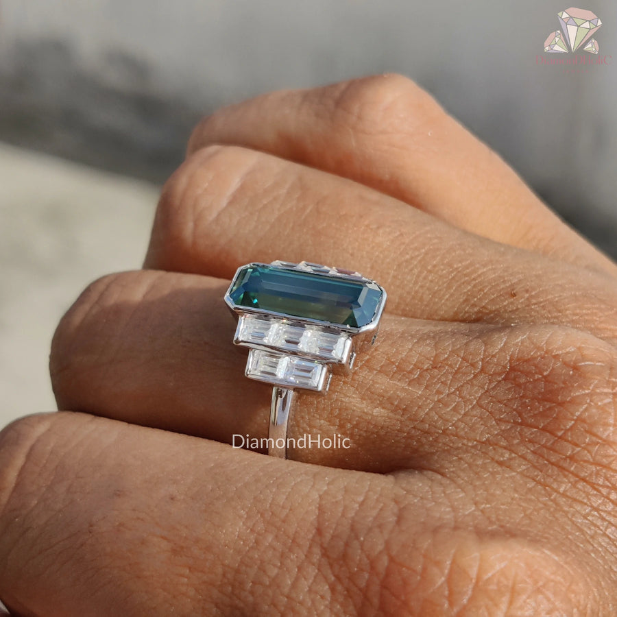 engagement rings for women