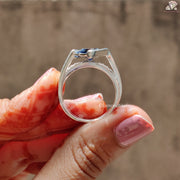 Solitaire Engagement Rings