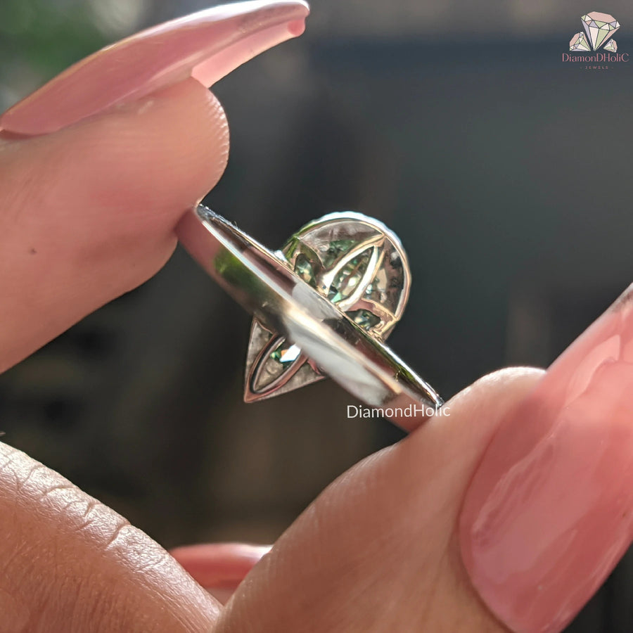 most beautiful engagement rings
