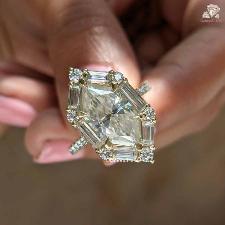 most beautiful engagement rings