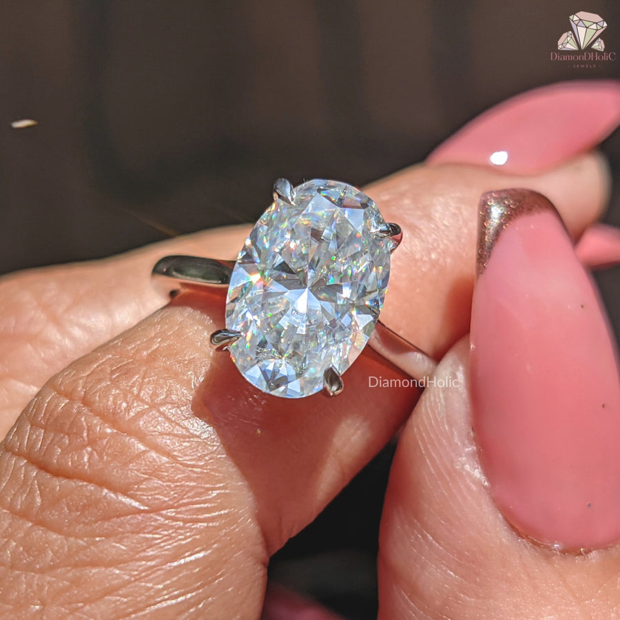 Promise Ring