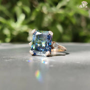 Promise Ring