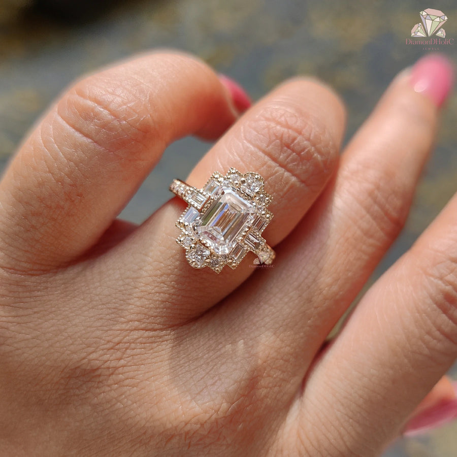 promise rings for women​ | promise rings | promise ring for her