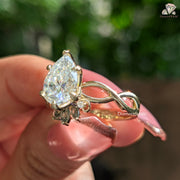 promise rings | promise rings for her