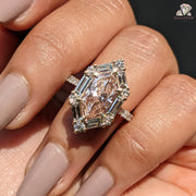 promise rings | promise rings for women | promise ring for her​