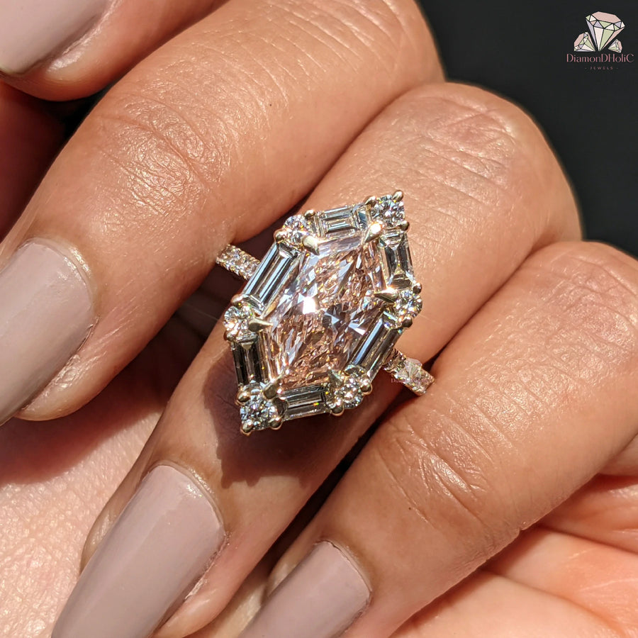 promise rings | promise rings for women | promise ring for her​