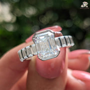 promise rings | promise rings for women | promise rings for couples​