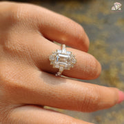 propose ring for women | proposal rings | proposal ring for her