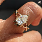 proposal rings for her​ | proposal ring