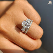 wedding proposal ring | proposal rings