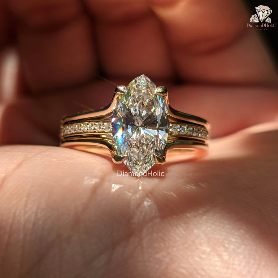 proposal rings | propose ring for women | wedding proposal ring