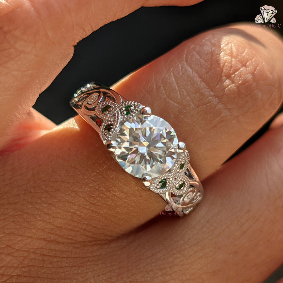 propose ring for women | proposal rings | wedding proposal ring