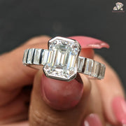 proposal rings |propose ring for women | proposal rings for her​