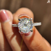 wedding proposal ring | rings for women