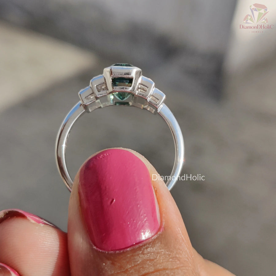 wedding rings for women