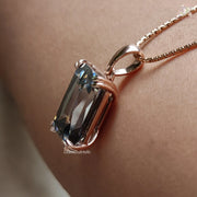 rose gold chain | rose gold chain for women