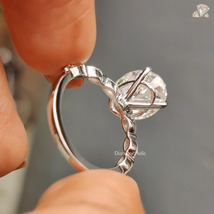 shop engagement rings for women