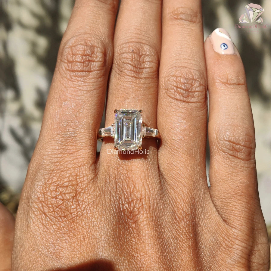 Engagement Rings