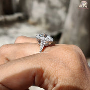top engagement ring styles