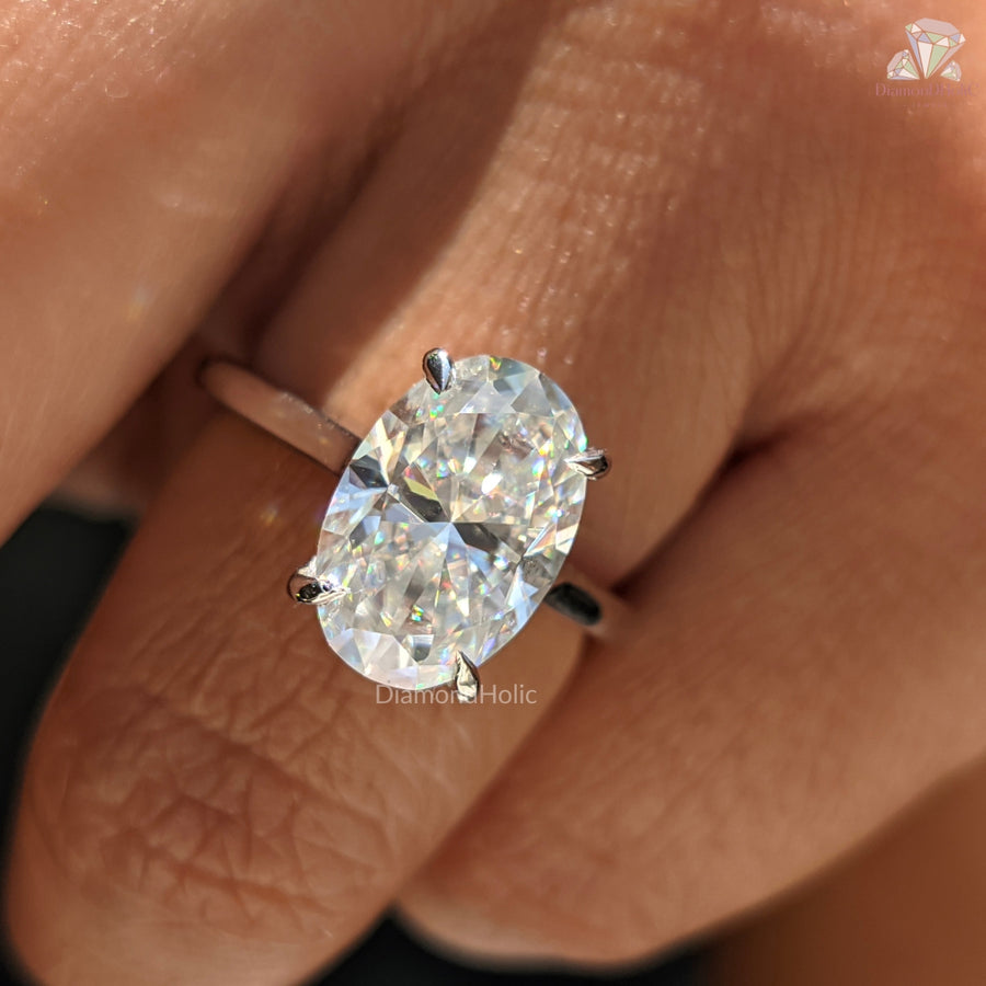 Wedding Bridal Ring