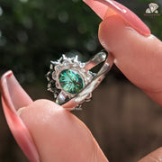 wedding ring | wedding proposal ring
