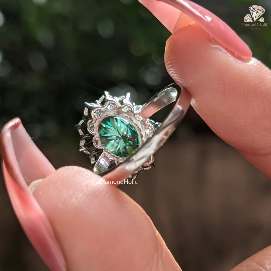 wedding ring | wedding proposal ring