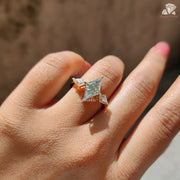 unique wedding rings | wedding rings