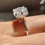 Unique Wedding Rings For Women