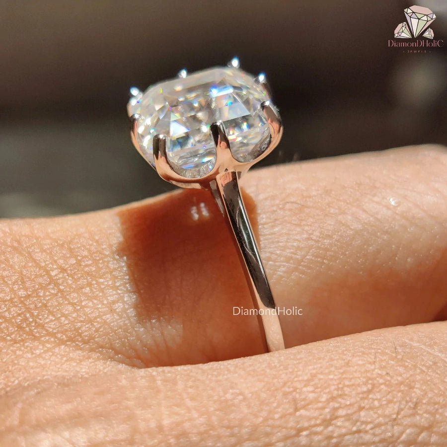Unique Wedding Rings For Women