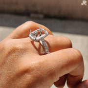 Vintage Wedding Rings For Women