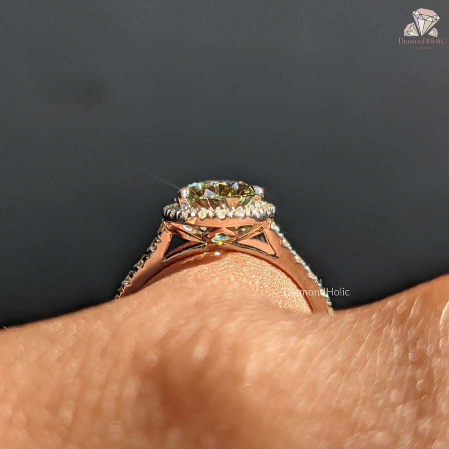 vintage wedding rings​ | vintage diamond rings