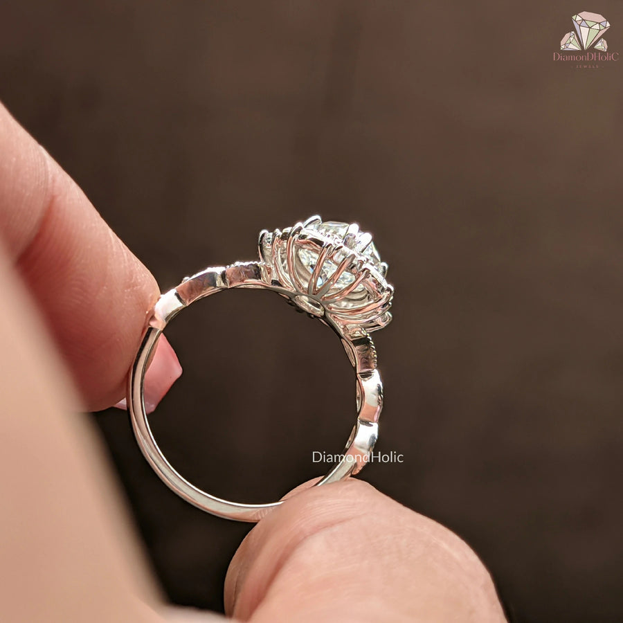 wedding ring | wedding proposal ring