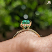 wedding ring sets