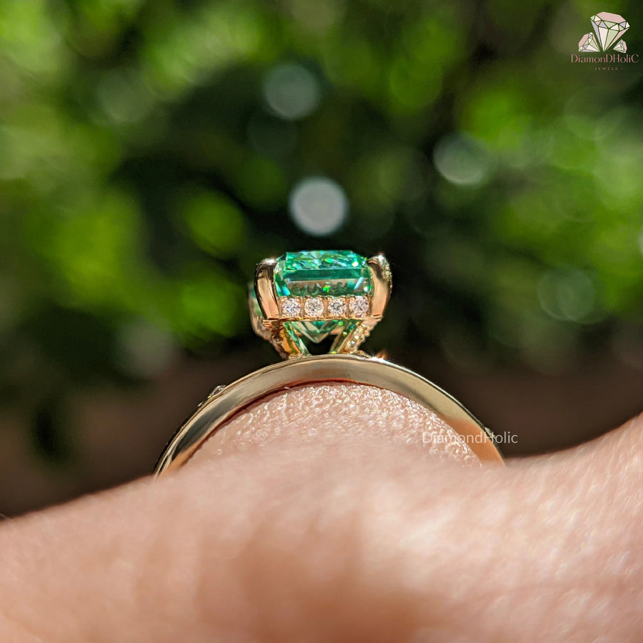 wedding ring sets