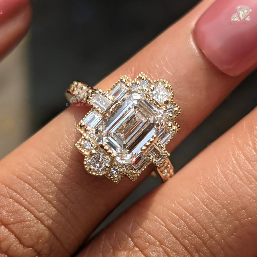 wedding rings | wedding ring for women | wedding ring 
