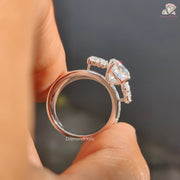 wedding ring sets | wedding ring sets for women