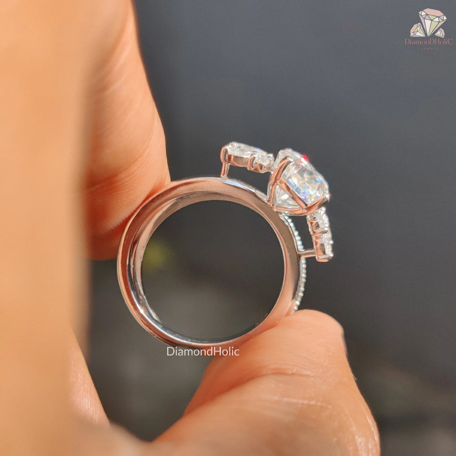 wedding ring sets | wedding ring sets for women