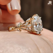 anniversary rings | wedding anniversary ring