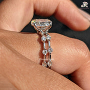 wedding bands
