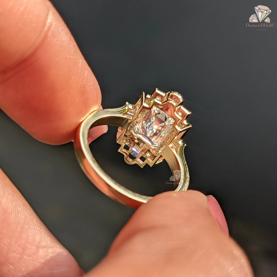 wedding proposal ring | wedding anniversary ring | bridal wedding ring