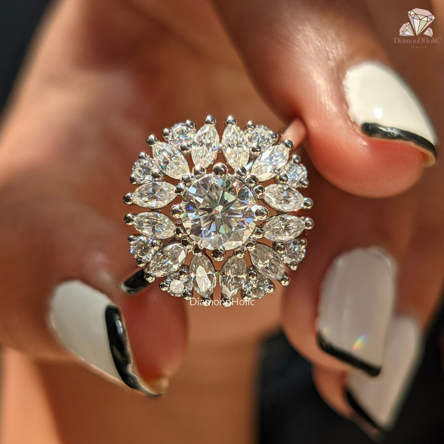 wedding ring
