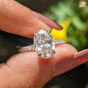 wedding anniversary ring